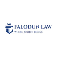 Falodun Law