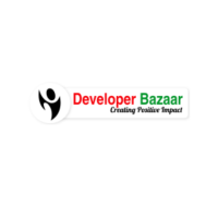 Mobile App Development company in Malaysia Developer Bazaar Technologies