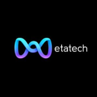 MetaTech India