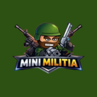 Mini Militia Mod APK – Complete Guide to Gameplay, Features, Maps, Weapons & Updates