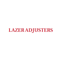 Lazer Adjusters