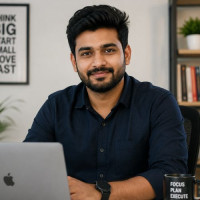 https://ritwiksachdeva.in/