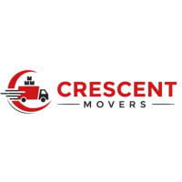 Movers in Abu Dhabi For Homes Offices & Villas