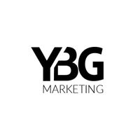 YBG Marketing