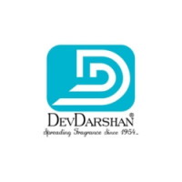 Devdarshan Overseas