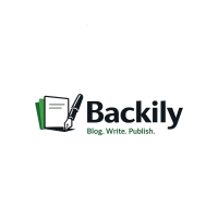 Discover Business Stories and Trending Stories on Backily