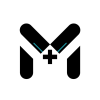 MedicoEase
