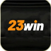 23Win