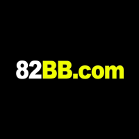 82bb
