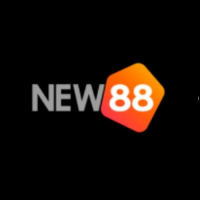NEW88