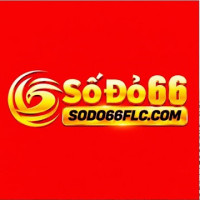 SODO66