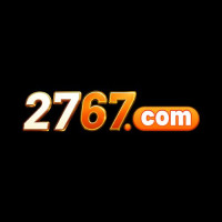 2767