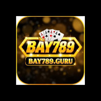 Bay789