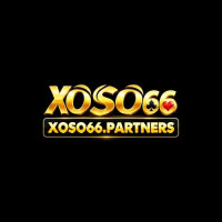 Xoso66