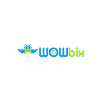 Wowbix
