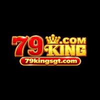 79King