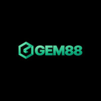 Gem88