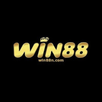 Win88