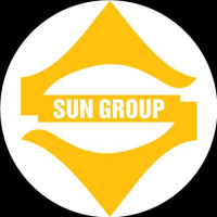 Sun Saphia Residence