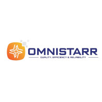 Doctor Staffing Agency Massachusetts – Healthcare Recruitment Experts