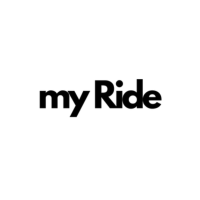 My Ride Company