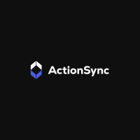 ActionSync
