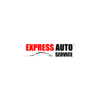 Express Auto Service
