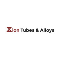 Best Quality Stainless Steel Pipe Manufacturer in India