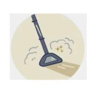 Carpet Cleaning Durham, England - Rug Cleaners in Durham, UK