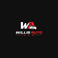 Willis Auto LLC