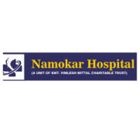 Best Orthopedic Hospital in Indirapuram