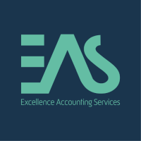 Top Chartered Accountant firms in Dubai