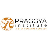 Praggya Institute
