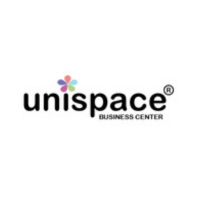 Unispace Workspace Redefined