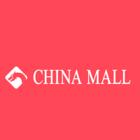 China Mall Dubai – Affordable Wholesale Marketplace