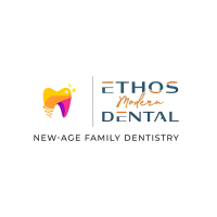 Ethos Modern Dental