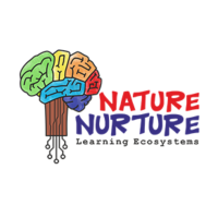 School Transformation Programs