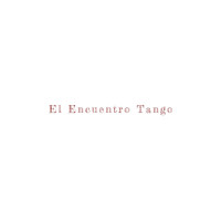 Tango Sverige