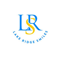 Lake Ridge Smiles