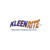 Carpet and Upholstery Cleaners Coventry - Kleenrite