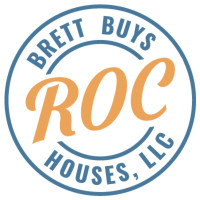 Brett Buys Roc Houses LLC