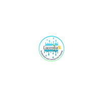 Lucentia Cleaning