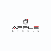 Apple Steels