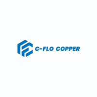 C-Flo Copper