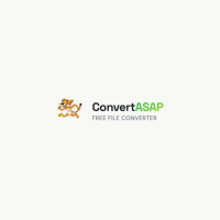 ConvertASAP