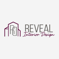 Reveal Interior Design