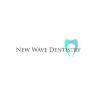 New Wave Dentistry