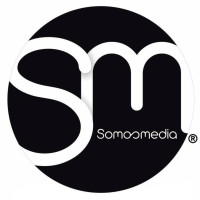 Somos Media