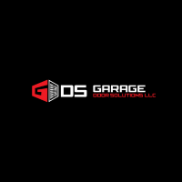 Garage Door Repair Kenner, LA | Garage Door Solutions