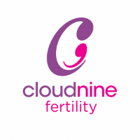 Cloudnine Fertility